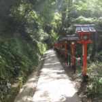 京都旅行