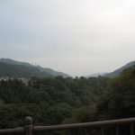 ヒルクライム@大垂水峠
