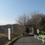 多摩川サイクリングロード
