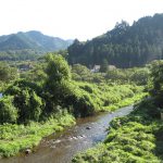 和田峠