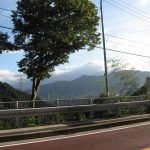 相模湖