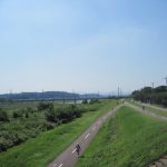 大垂水峠