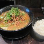 四天王