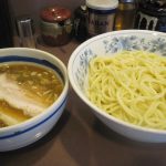 高田馬場 大勝軒