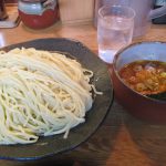 やすべえ