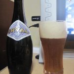 Orval