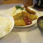 キッチンニュー早苗