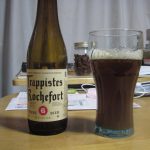 Rochefort
