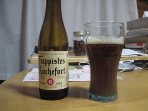 Rochefort6