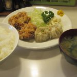 キッチンニュー早苗
