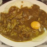 オフィスに行くと・・・