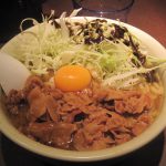秋葉に行ってきた