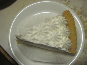 Ted's Bakery Haupia Cream Pie (2)