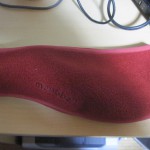 Ear Warmer