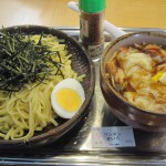 大宮大勝軒
