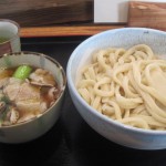 駕篭休み