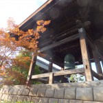 長野旅行　その２