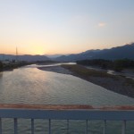 長野旅行　その３