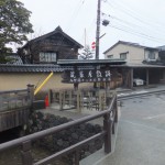 早春の金沢　その２