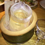 早春の金沢　その３