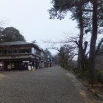 早春の金沢　その４