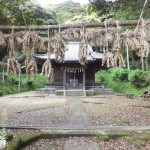 いざ鎌倉 その１