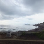いざ鎌倉　その２