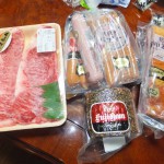 東京食肉市場まつり２０１２