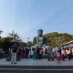 鎌倉～江の島　その２