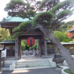 鎌倉～江の島　その３
