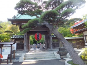 長谷寺 (1)