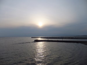 江の島 (4)