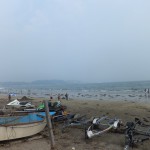 鎌倉に行ってきた　その５