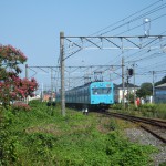 長瀞に行ってきた　その１