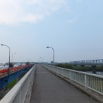 手賀沼