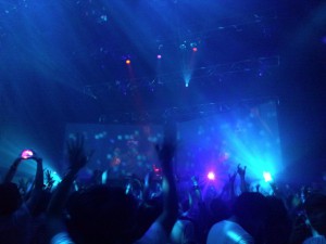 ageha2