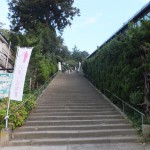 会津若松に行ってきた　その２