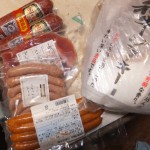 東京食肉市場まつり２０１３