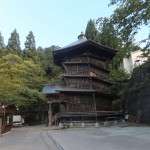 会津若松に行ってきた　その４