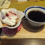 会津若松に行ってきた　その６