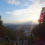 会津若松に行ってきた　その３