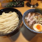 川越に行ってきた　その１