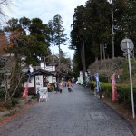 仙台にいってきた　その３