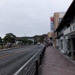 仙台に行ってきた　その５