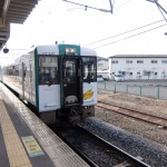 仙台に行ってきた　その７