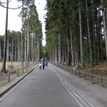 仙台に行ってきた　その４