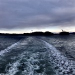 仙台に行ってきた　その６