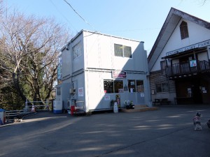 榎本牧場 (2)