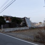 仙台に行ってきた　その９