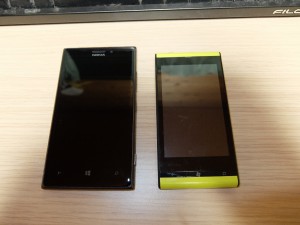 Nokia Lumia 925 LTE (2)